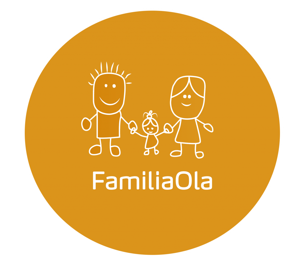 Familiaola_Logo2